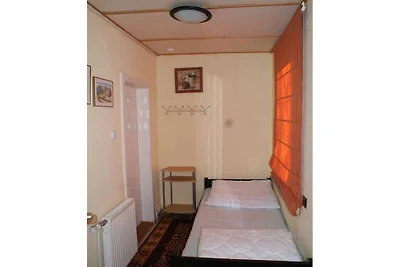 Casa vacanze ad Arendsee con piscina