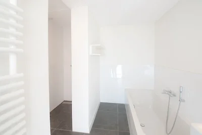 Casa Vacanze a Tholen per 6 Persone