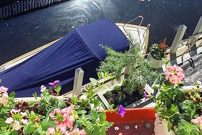 7 Personen Ferienhaus in STRöMSTAD