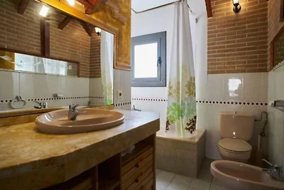 Vacanze Domus Iano