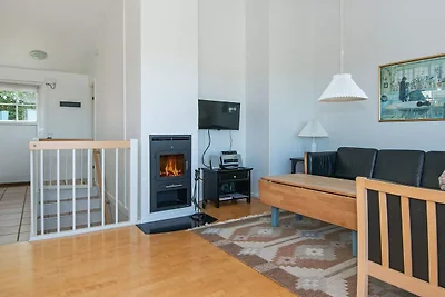6 persone case ad Aabenraa-By Traum