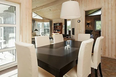 4 persoons vakantie huis in Skagen-By Traum