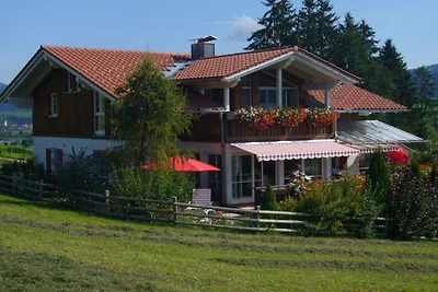 Apartament wakacyjny z 1 sypialnią