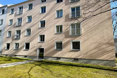Apartment 6 Personen in der Nähe von...
