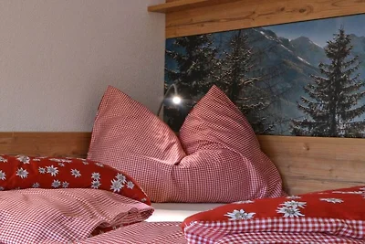 “Alpenlodge” di Pircher-Maes