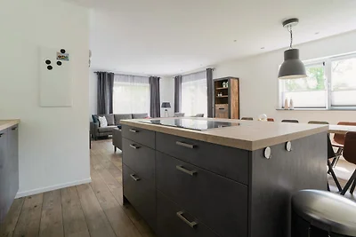 Charmante Villa in Lemele mit einem schönen...