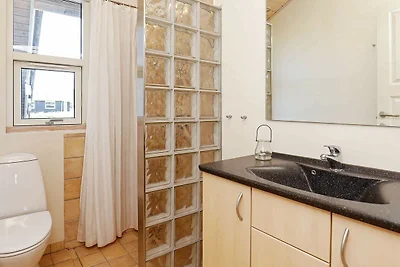 9 Personen Ferienhaus in Hirtshals-By Traum