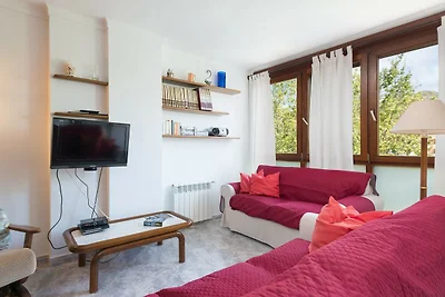 Europa 3b - Apartment In Port De Pollença