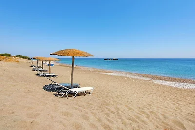 Casa vacanze a Kiotari