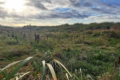 6 Personen Ferienhaus in Kalundborg-By Traum