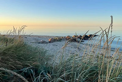 6 Personen Ferienhaus in Otterup