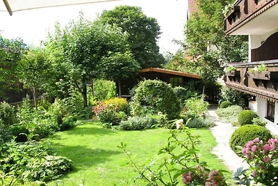 1 im Haus Katrin