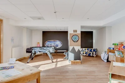 Casa vacanze in Francia vicino ai sentieri