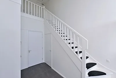 Wohnung in Kamperland am Veerse Meer