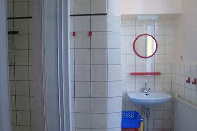 Wohnung in der Nהhe des Stadtzentrums in...