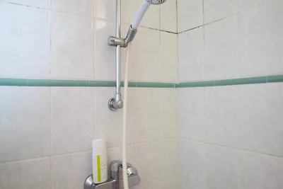 Cottage per 4 persone