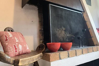 2 Zimmer für 5 Personen