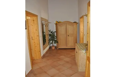 Ferienwohnung mit 1 Schlafzimmer