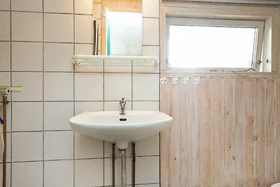 6 Personen Ferienhaus in Karrebæksminde-By...