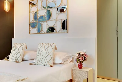 Spazioso appartamento - 4BR/10P - Place de la...