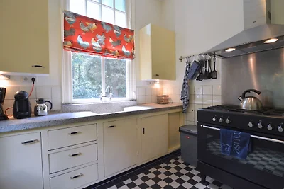 Ferienhaus in Zelhem f�r 6 Personen
