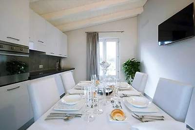 Casa vacanze Castiglione di Sicilia in...