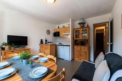 2 Zimmer für 4 Personen