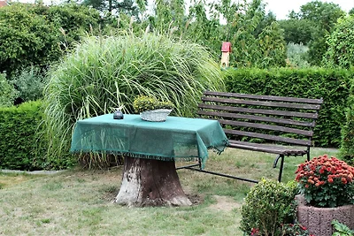 Appartamento a Proseken con giardino