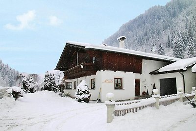 Casa vacanze a See im Paznauntal