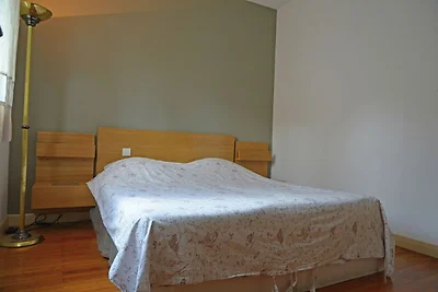 Schöne Villa mit Pool und Jacuzzi in...