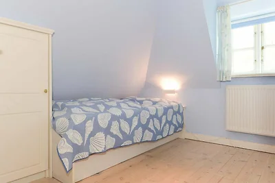 Casa bifamiliare, Oldsum