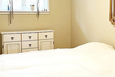 5 Personen Ferienhaus in ENVIKEN-By Traum