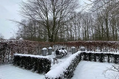 Villa in Vessem nahe Eindhoven