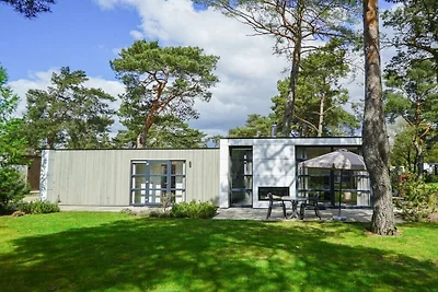 Kubus Maximaal 4