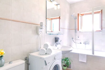 Gemütliche Villa in Hvar mit privatem Pool