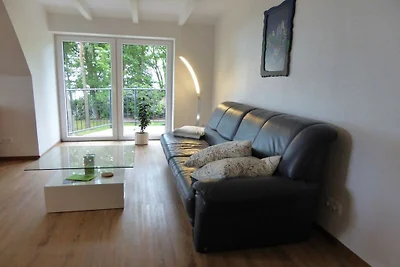 Witte berg aan de Bungeweg