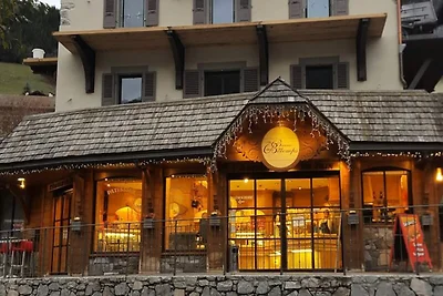 4 kamers voor 6 personen