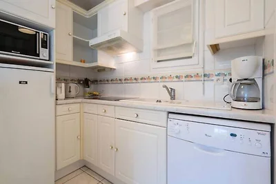 3 Camere per 6 Persone