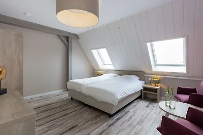 Casa vacanze ai margini di Oostkapelle
