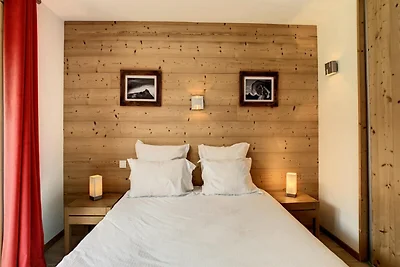 Das K2 1 - Appartement - 6 Personen -...