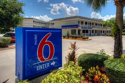 apartman za odmor Obiteljski odmor Florida