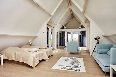 Luxe 22 persoons groeps huis