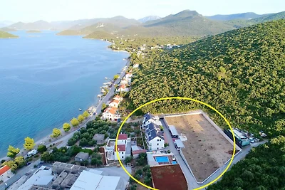 Apartments Kula - Two Bedroom Apartment with ...