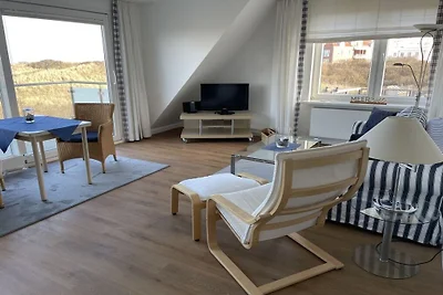 B im Haus Burchana