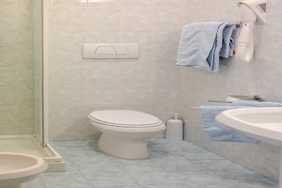 Hotel 3 Komfort und Ruhe im Herzen von...