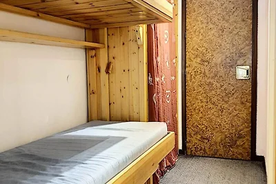 Klassisches Studio im Zentrum