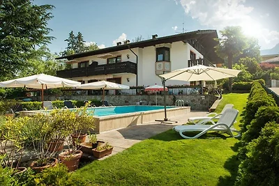 Casa vacanze Vacanza di relax Bolzano