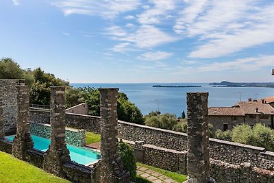 La Limonaia 2 Residenza di vacanza...