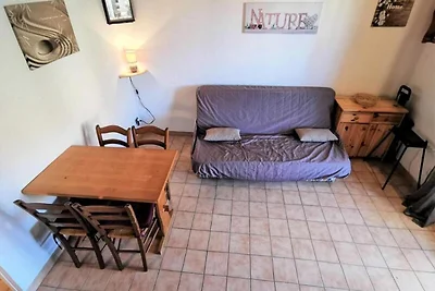 Häuser & Villen für 7 Personen