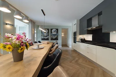 Casa vacanze a Colijnsplaat